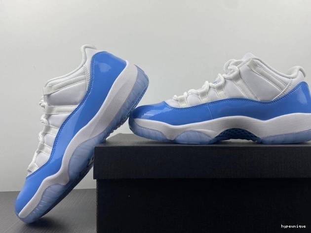 HYPE Release